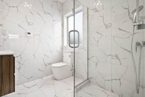 Photo of property in 1 Raymond Grace Avenue, Huapai, Kumeu, 0810