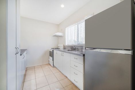 Photo of property in 34 Steven Street, Mangere East, Auckland, 2024