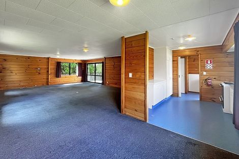 Photo of property in Atawhai Flats, 1 Keiller Place, Fitzherbert, Palmerston North, 4410