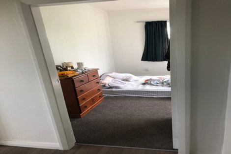 Photo of property in 129 Broadway, Matamata, 3400