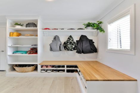 Photo of property in 28 Patty Lane, Patumahoe, 2679