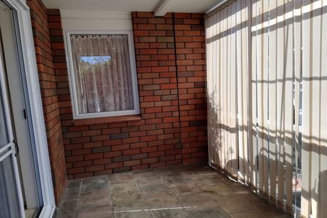 Photo of property in 4 Acacia Court, Mount Maunganui, 3116