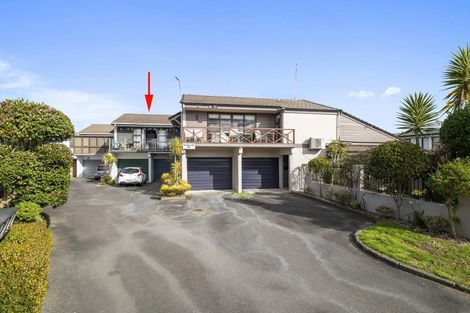 Photo of property in 4/1312 Hinemoa Street, Rotorua, 3010