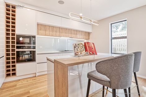 Photo of property in 7 Taimana Place, Greenhithe, Auckland, 0632