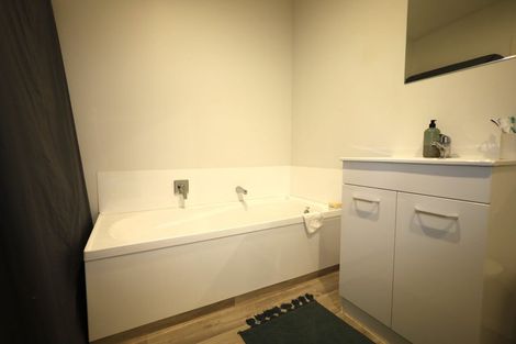 Photo of property in 9/63 Tawa Street, Mount Maunganui, 3116