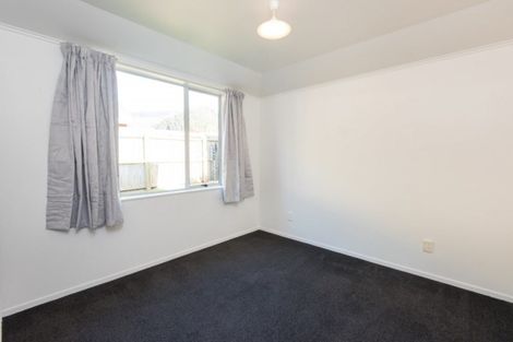 Photo of property in 20 George Street, Picton, 7220