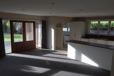 Photo of property in 13 Gilbert Street, Amberley, 7410