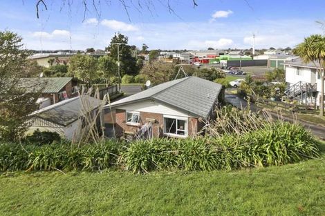 Photo of property in 21 Constable Road, Waiuku, 2123