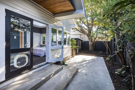 Photo of property in 26 Dormer Street, Papanui, Christchurch, 8053