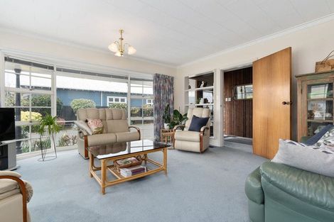 Photo of property in 1/48 Main North Road, Papanui, Christchurch, 8052
