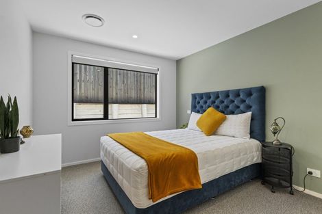 Photo of property in 40 Barrett Road, Whalers Gate, New Plymouth, 4310