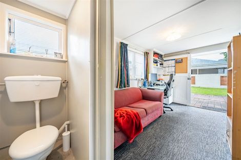 Photo of property in 53 Kashmir Avenue, Clouston Park, Upper Hutt, 5018