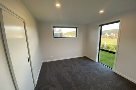 Photo of property in Northlake, 15 Gladbrook Street, Wanaka, 9305