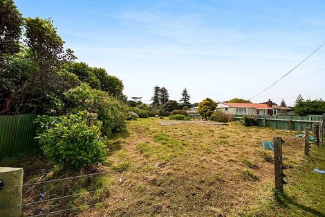 Photo of property in 6 Elizabeth Street, Patea, 4520