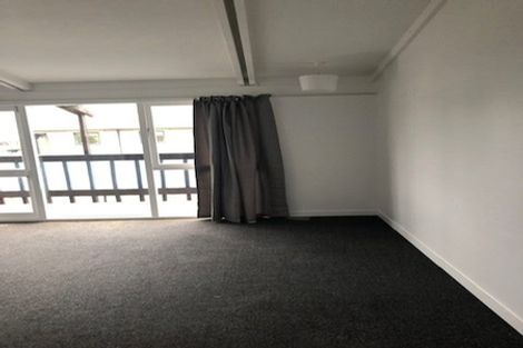 Photo of property in 8/25 Winchester Street, Merivale, Christchurch, 8014