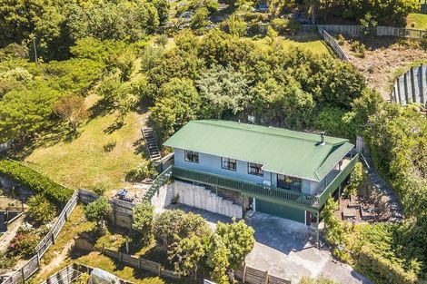 Photo of property in 22 Shackle Lane, Whitby, Porirua, 5024