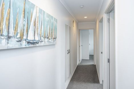 Photo of property in 22d Fifth Avenue, Enderley, Hamilton, 3214