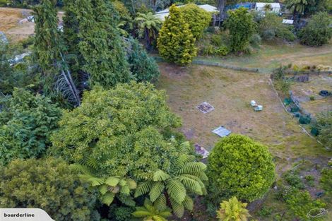 Photo of property in 977a Hamurana Road, Hamurana, Rotorua, 3097