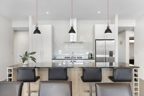 Photo of property in 7 Daniels Terrace, Wanaka, 9305