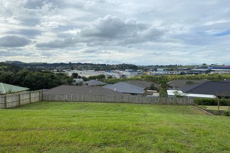 Photo of property in 25 Oliver Street, Warkworth, 0910