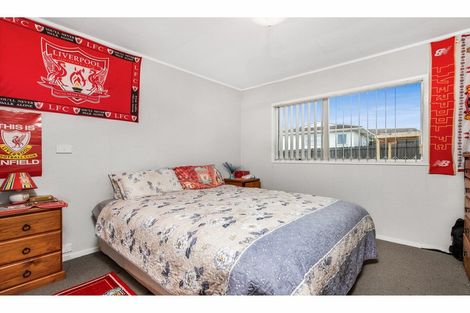Photo of property in 34b Secretariat Place, Randwick Park, Auckland, 2105