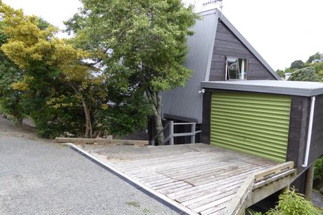 Photo of property in 1d Fifeshire Crescent, Stepneyville, Nelson, 7010