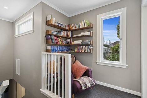 Photo of property in 9 Pukerua Beach Road, Pukerua Bay, 5026