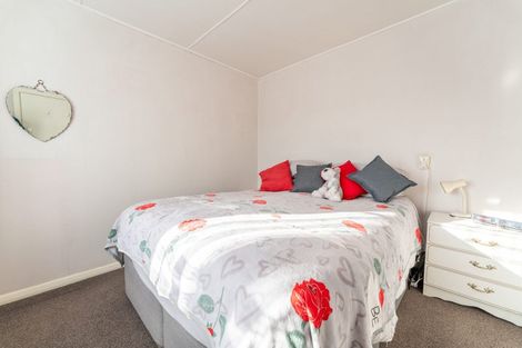 Photo of property in 20 Roseness Street, Palmerston, 9430