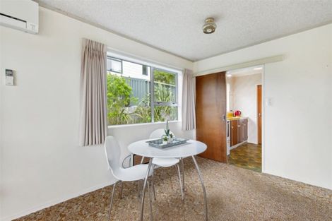 Photo of property in 7 Kerr Grove, Johnsonville, Wellington, 6037