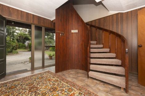 Photo of property in 116 Stanley Road, Te Hapara, Gisborne, 4010