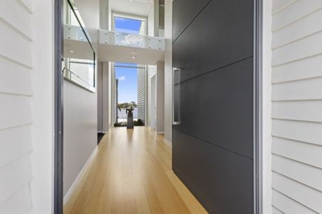 Photo of property in 73 Lake Domain Drive, Frankton, Hamilton, 3204