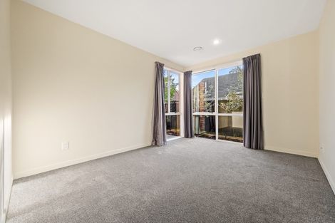 Photo of property in 2 Sioux Avenue, Wigram, Christchurch, 8042