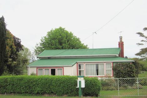 Photo of property in 18 Woodlands Road, Opotiki, 3122