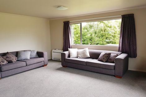 Photo of property in 43 Hillside-manapouri Road, Manapouri, 9679