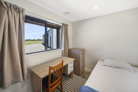 Photo of property in 216 Powells Road, Starvation Hill, Oxford, 7495