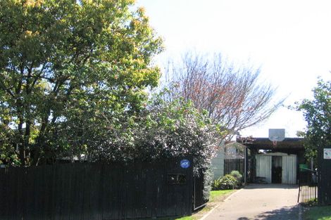 Photo of property in 4 Harrisfield Drive, Hairini, Tauranga, 3112