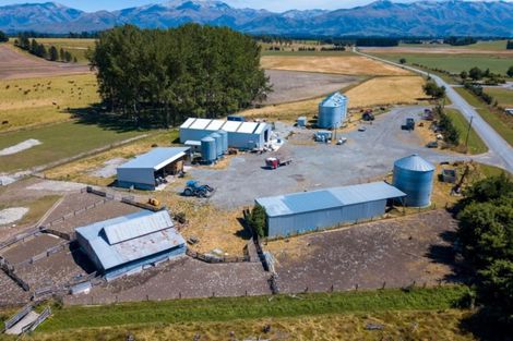 Photo of property in 67 Springs Road, Hornby, Christchurch, 8042