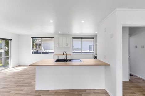 Photo of property in 60a Burns Street, Ohakune, 4625