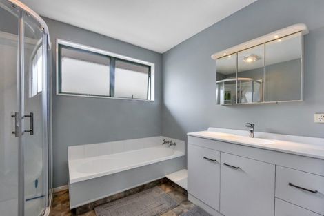 Photo of property in 18 Aldinga Avenue, Stoke, Nelson, 7011