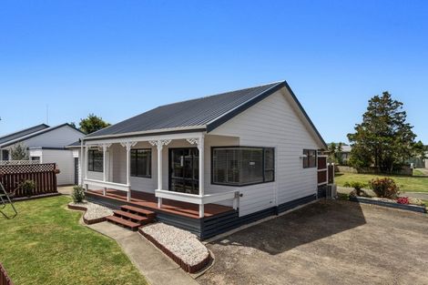 Photo of property in 159a Riverside Drive, Whakatane, 3120