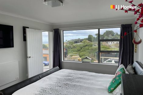 Photo of property in 4b Clayton Street, Saint Clair, Dunedin, 9012