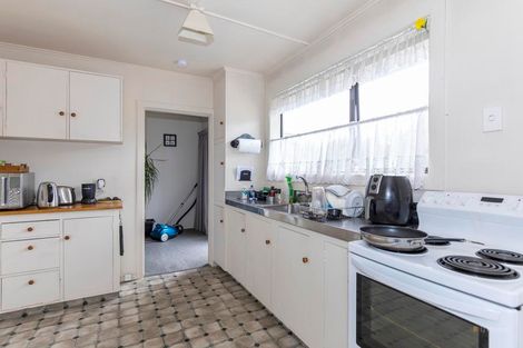 Photo of property in 27 Tweedy Street, Marchwiel, Timaru, 7910