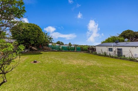 Photo of property in 46 Hepburn Road, Glendene, Auckland, 0602