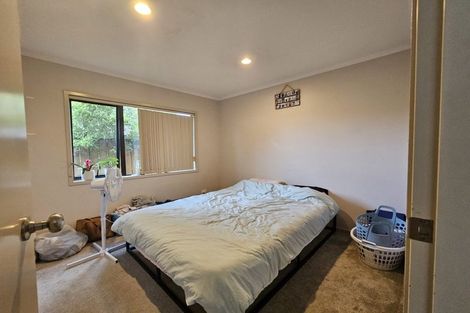 Photo of property in 37 Matene Place, Papamoa Beach, Papamoa, 3118