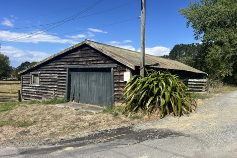 Photo of property in 3/155 Old Mountain Road, Karamu, 3285