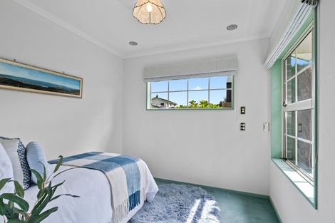 Photo of property in 174 Moana Street, Rosedale, Invercargill, 9810