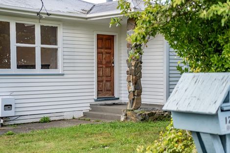 Photo of property in 1246 Fergusson Drive, Brown Owl, Upper Hutt, 5018