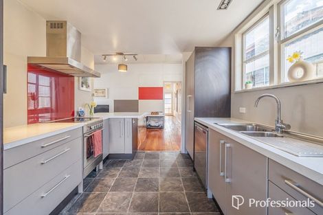 Photo of property in 20 Adelaide Street, Petone, Lower Hutt, 5012