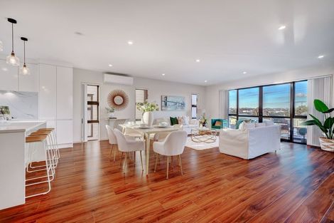 Photo of property in 34d Nikau Street, New Lynn, Auckland, 0600