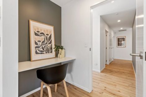 Photo of property in 6 Foden Lane, Halswell, Christchurch, 8025